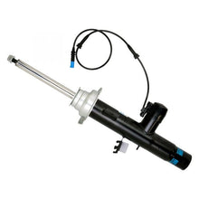 Load image into Gallery viewer, Bilstein B4 Struts BMW 4 Series (14-19) w/ Electronic Suspension [OE Replacement - DampTronic] Front - Driver or Passenger Side - Passenger Alternate Image