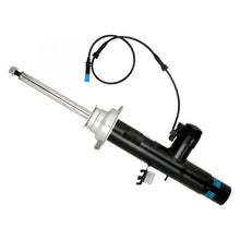 Load image into Gallery viewer, Bilstein B4 Struts BMW M235i (14-16) M240i (17-19) w/ Electronic Suspension [OE Replacement - DampTronic] Front - Driver or Passenger Side - Passenger Alternate Image