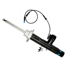 Load image into Gallery viewer, Bilstein B4 Struts BMW ActiveHybrid 3 (13-15) w/ Electronic Suspension [OE Replacement - DampTronic] Front - Driver or Passenger Side - Passenger Alternate Image