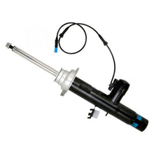 Load image into Gallery viewer, Bilstein B4 Struts BMW 3 Series (12-18) w/ Electronic Suspension [OE Replacement - DampTronic] Front - Driver or Passenger Side - Passenger Alternate Image