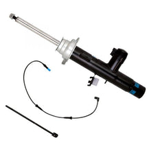 Load image into Gallery viewer, Bilstein B4 Struts BMW ActiveHybrid 3 (13-15) w/ Electronic Suspension [OE Replacement - DampTronic] Front - Driver or Passenger Side - Driver Alternate Image