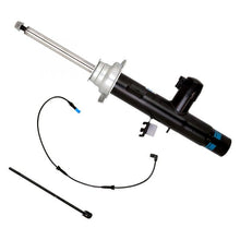 Load image into Gallery viewer, Bilstein B4 Struts BMW 3 Series (12-18) w/ Electronic Suspension [OE Replacement - DampTronic] Front - Driver or Passenger Side - Driver Alternate Image