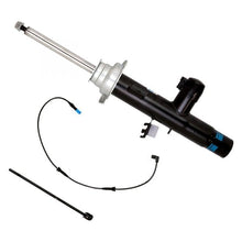 Load image into Gallery viewer, Bilstein B4 Struts BMW M235i (14-16) M240i (17-19) w/ Electronic Suspension [OE Replacement - DampTronic] Front - Driver or Passenger Side - Driver Alternate Image