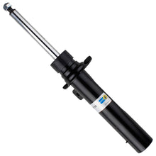 Load image into Gallery viewer, Bilstein B4 Struts Mini Cooper (14-20) w/ Electronic Suspension [OE Replacement - DampTronic] Front or Rear - Front Driver Side (x1) Alternate Image