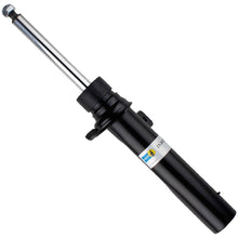 Load image into Gallery viewer, Bilstein B4 Struts Mini Cooper (14-20) w/ Electronic Suspension [OE Replacement - DampTronic] Front or Rear - Front Passenger Side (x1) Alternate Image