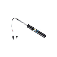 Load image into Gallery viewer, Bilstein B4 Struts Porsche Macan (15-19) [OE Replacement- DampTronic] Front or Rear w/ Electronic Suspension (PASM) - Front Alternate Image