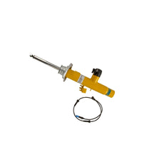Load image into Gallery viewer, Bilstein B6 Performance Struts BMW 228i (14-16) 230i (17-21) w/ Electronic Suspension [DampTronic] Front - Driver or Passenger Side - Driver Alternate Image