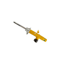 Load image into Gallery viewer, Bilstein B6 Performance Struts BMW 328d (14-18) 328i (12-16) 330i (17-18) 335i (12-15) 340i (16-18) w/ Electronic Suspension [DampTronic] Front - Driver or Passenger Side - Driver Alternate Image