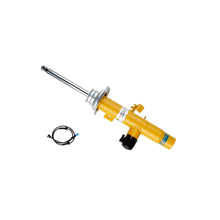 Load image into Gallery viewer, Bilstein B6 Performance Struts BMW 328d (14-18) 328i (12-16) 330i (17-18) 335i (12-15) 340i (16-18) w/ Electronic Suspension [DampTronic] Front - Driver or Passenger Side - Passenger Alternate Image