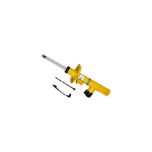 Load image into Gallery viewer, Bilstein B6 Performance Shocks &amp; Struts VW GTI w/ Electronic Suspension (15-21) [DampTronic] Front - Driver or Passenger Side - Front Alternate Image
