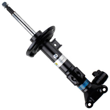 Load image into Gallery viewer, Bilstein B4 Shocks &amp; Struts Mercedes E350 (10-14) [OE Replacement- DampTronic] Front or Rear w/ Appearance Package - Front Struts Driver Side (x1) Alternate Image