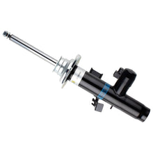 Load image into Gallery viewer, Bilstein B4 Struts BMW 228i xDrive (15-16) 230i xDrive (17-21) w/ Electronic Suspension [OE Replacement - DampTronic] Front - Driver or Passenger Side - Driver Alternate Image