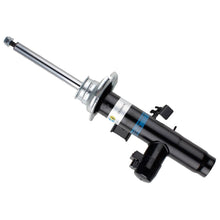 Load image into Gallery viewer, Bilstein B4 Struts BMW 4 Series xDrive (14-20) w/ Electronic Suspension [OE Replacement - DampTronic] Front - Driver or Passenger Side - Passenger Alternate Image