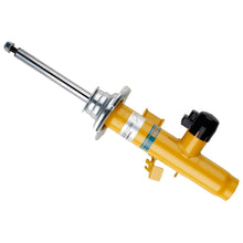 Load image into Gallery viewer, Bilstein B6 Performance Struts BMW ActiveHybrid 3 (2014) w/ Electronic Suspension [DampTronic] Front - Driver or Passenger Side - Driver Alternate Image