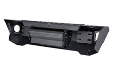 Load image into Gallery viewer, Go Rhino Trailline Front Bumper Jeep Wrangler (07-17,19-21) [Stubby / Winch Ready] - Default Title Alternate Image