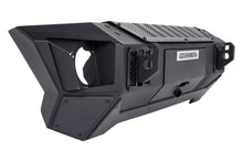 Load image into Gallery viewer, Go Rhino Trailline Front Bumper Jeep Wrangler (07-17,19-21) [Stubby / Winch Ready] - Default Title Alternate Image