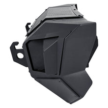 Load image into Gallery viewer, Go Rhino Trailline Front Bumper Jeep Wrangler JK (2018) [Stubby / Winch Ready] - Default Title Alternate Image