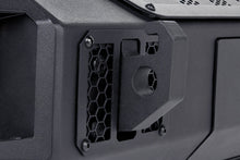 Load image into Gallery viewer, Go Rhino Trailline Front Bumper Jeep Wrangler (07-17,19-21) [Stubby / Winch Ready] - Default Title Alternate Image