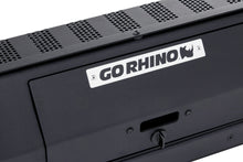 Load image into Gallery viewer, Go Rhino Trailline Front Bumper Jeep Wrangler (07-17,19-21) [Stubby / Winch Ready] - Default Title Alternate Image