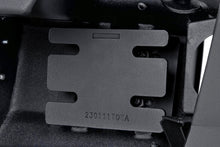 Load image into Gallery viewer, Go Rhino Trailline Front Bumper Jeep Wrangler JK (2018) [Stubby / Winch Ready] - Default Title Alternate Image