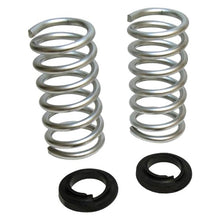 Load image into Gallery viewer, Belltech Lowering Kit Chevy Blazer / Chevy Jimmy 4 Cyl. (95-97) Front And Rear - w/o or w/ Shocks - 2" or 3" F/4" R drop / w/ Nitro Drop 2 Alternate Image