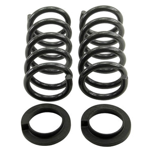 1998-03 Blazer/Jimmy 2 inch Drop Spindle – Super-Bee Truck Accessories 1998-03 Blazer/Jimmy 2 inch Drop Spindle – Super-Bee Truck Accessories