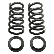 Load image into Gallery viewer, 404.65 Belltech Lowering Kit Chevy Blazer / GMC Jimmy 6 cyl. Exc .Extreme (98-03) Front And Rear - w/o or w/ Shocks - Redline360 Alternate Image