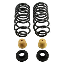Load image into Gallery viewer, 546.76 Belltech Lowering Kit Chevy Avalanche / GMC Yukon 2WD/4WD (00-06) Front And Rear - w/o or w/ Shocks - Redline360 Alternate Image