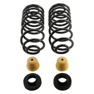 546.76 Belltech Lowering Kit Chevy Tahoe / Suburban 2WD/4WD (00-06) Front And Rear - w/o or w/ Shocks - Redline360