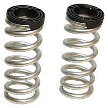 Load image into Gallery viewer, Belltech Lowering Kit Chevy Suburban 2WD (92-99) Front And Rear - w/o or w/ Shocks - 2" F/4" R drop / w/ Nitro Drop 2 Alternate Image