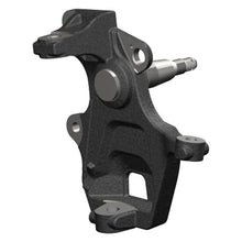 Load image into Gallery viewer, Belltech Lowering Kit Ford F150 All Cabs V8 Only (97-03) Front And Rear - w/o or w/ Shocks - 2" F/4" R drop / w/ Nitro Drop 2 Alternate Image