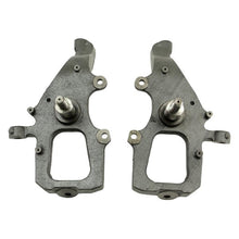 Load image into Gallery viewer, 637.71 Belltech Lowering Kit Ford F150 All Cabs 2WD/RWD (04-08) Front And Rear - w/ or w/o Shocks - Redline360 Alternate Image