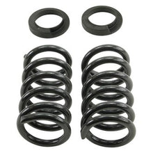 Load image into Gallery viewer, Belltech Lowering Kit Ford F150 Super Crew V8 Only (97-03) Front And Rear - w/o or w/ Shocks - w/ Nitro Drop 2 Alternate Image