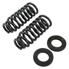 Load image into Gallery viewer, 637.71 Belltech Lowering Kit Ford F150 All Cabs 2WD/RWD (04-08) Front And Rear - w/ or w/o Shocks - Redline360 Alternate Image