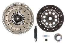 Load image into Gallery viewer, 469.25 Exedy OEM Replacement Clutch BMW Z4 2.5L / 3.0L (2003-2005) BMK1015 - Redline360 Alternate Image