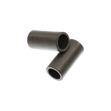 Load image into Gallery viewer, Bilstein B8 5100 Shocks Ford Ranger (1983-1997) Rear [0-6" Lifted Height] 24-065276 - Default Title Alternate Image
