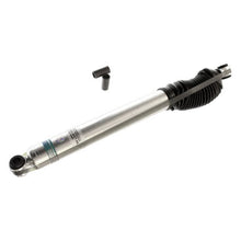 Load image into Gallery viewer, Bilstein B8 5100 Shocks Ford Ranger (1983-1997) Rear [0-6" Lifted Height] 24-065276 - Default Title Alternate Image