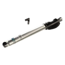 Load image into Gallery viewer, Bilstein B8 5100 Shocks Ford F150 (1980-1996) Rear [0-6" Lifted Height] 24-065276 - Default Title Alternate Image
