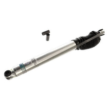 Load image into Gallery viewer, Bilstein B8 5100 Shocks Ford F250/F350 (1980-2016) Rear [0-6" Lifted Height] 24-065276 - Default Title Alternate Image