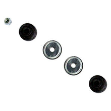 Load image into Gallery viewer, Bilstein B8 5100 Shocks Ford Bronco (66-96) Front [2-6" Lifted Height] 24-065283 - Default Title Alternate Image