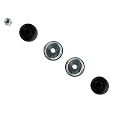Load image into Gallery viewer, Bilstein B8 5100 Shocks Ford F250/F350 (80-16) Front [2-6" Lifted Height] 24-065283 - Default Title Alternate Image