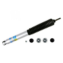 Load image into Gallery viewer, Bilstein B8 5100 Shocks Ford Bronco (66-96) Front [2-6" Lifted Height] 24-065283 - Default Title Alternate Image