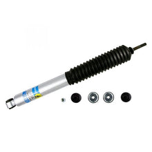 Load image into Gallery viewer, Bilstein B8 5100 Shocks Ford F250/F350 (80-16) Front [2-6" Lifted Height] 24-065283 - Default Title Alternate Image