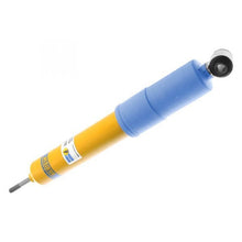 Load image into Gallery viewer, Bilstein B6 HD Shocks Ford E250/E350 (75-91) Front or Rear - Front Alternate Image