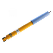 Load image into Gallery viewer, Bilstein B6 HD Shocks Ford E250/E350 (75-91) Front or Rear - Rear Alternate Image