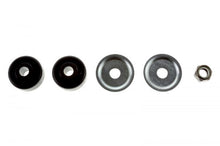 Load image into Gallery viewer, Bilstein B8 5100 Shocks Chevy Silverado (99-07) Front [3" Lifted Height] 24-185400 - Default Title Alternate Image