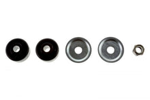 Load image into Gallery viewer, Bilstein B8 5100 Shocks Ford F150 (97 - 03) Front [3" Lifted Height] 24 - 185400 - Shocks &amp; Struts - BIL24-185400 - Redline360 Alternate Image