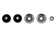 Load image into Gallery viewer, Bilstein B8 5100 Shocks Ford Expedition (97-02) Front [3" Lifted Height] 24-185400 - Default Title Alternate Image