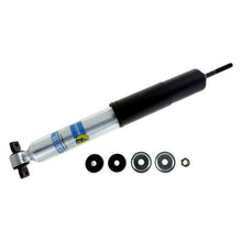 Load image into Gallery viewer, Bilstein B8 5100 Shocks Chevy Silverado (99-07) Front [3" Lifted Height] 24-185400 - Default Title Alternate Image
