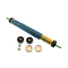 Load image into Gallery viewer, Bilstein B6 HD Shocks GMC/Chevy C4500/C5500 Kodiak (2004-2009) Front or Rear - Front Alternate Image